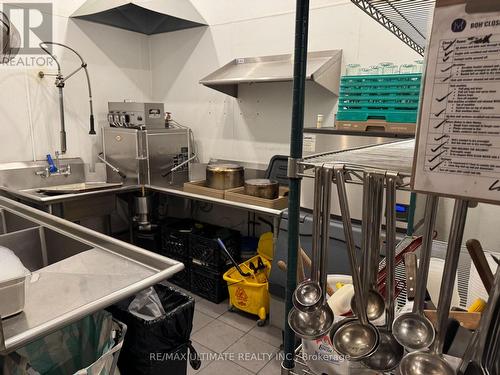 298 James Street N, Hamilton, ON 