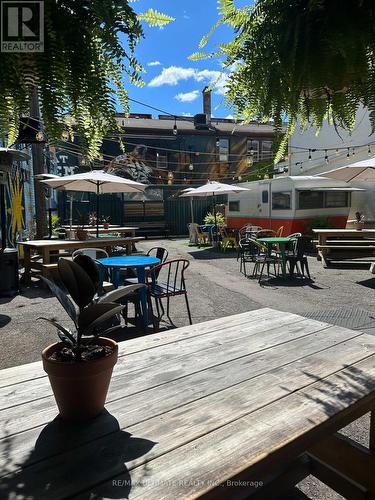 298 James Street N, Hamilton, ON 