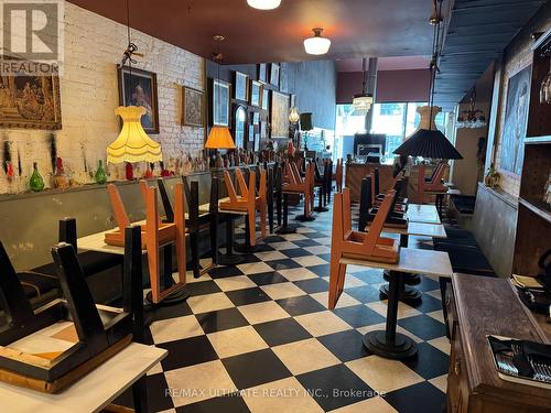 298 James Street N, Hamilton, ON 
