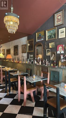 298 James Street N, Hamilton, ON 