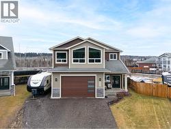 7023 STONECREEK PLACE  Prince George, BC V2N 0H2
