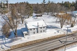 17224 HIGHWAY 62  Madoc, ON K0K 1Y0
