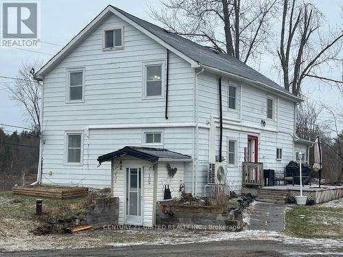 17224 HIGHWAY 62  Madoc, ON K0K 1Y0