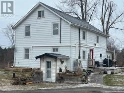 17224 HIGHWAY 62 Madoc, ON K0K 1Y0