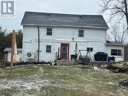 17224 HIGHWAY 62 Madoc, ON K0K 1Y0