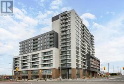 320 - 1350 ELLESMERE ROAD  Toronto, ON M1P 0G6