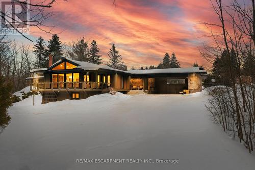 2510 BRITANNIA ROAD  Burlington, ON L7P 0G3