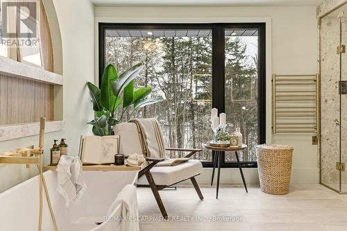 2510 Britannia Road, Burlington, ON - Indoor Photo Showing Other Room