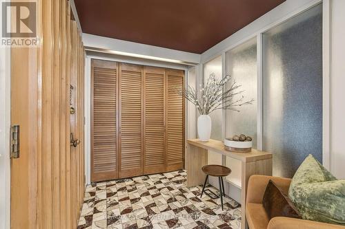 2510 Britannia Road, Burlington, ON - Indoor Photo Showing Other Room