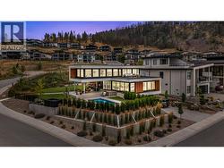 9783 Centrestone Drive  Lake Country, BC V4V 0A5