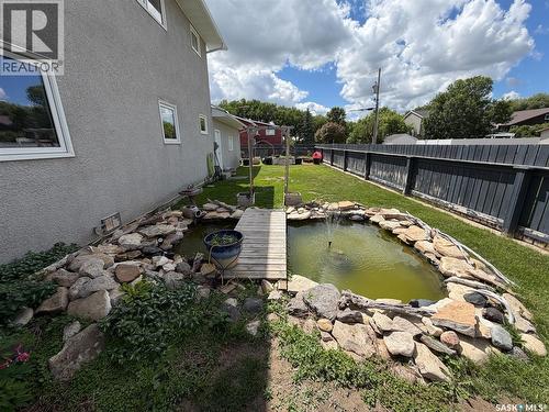 405 5Th Street E, Shaunavon, SK - Outdoor
