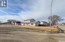 405 5Th Street E, Shaunavon, SK  - Outdoor 