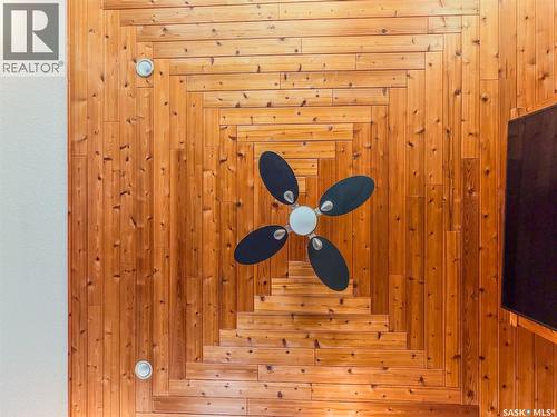 405 5Th Street E, Shaunavon, SK - Indoor Photo Showing Other Room