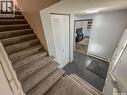 405 5Th Street E, Shaunavon, SK  - Indoor Photo Showing Other Room 