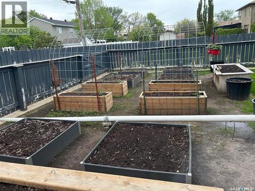 405 5Th Street E, Shaunavon, SK - Outdoor