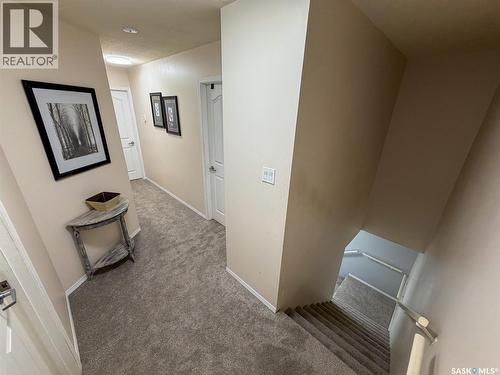 405 5Th Street E, Shaunavon, SK - Indoor Photo Showing Other Room