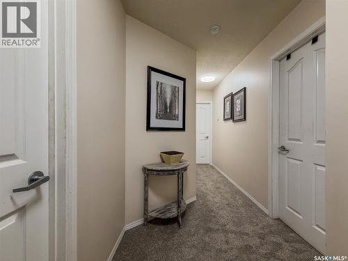 405 5Th Street E, Shaunavon, SK - Indoor Photo Showing Other Room