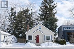 2316 NEW Street  Burlington, ON L7R 1J5