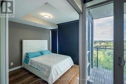 1003 - 88 PARK LAWN ROAD  Toronto, ON M8Y 0B5