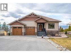 2765 WINIFRED Road  Naramata, BC V0H 1N1