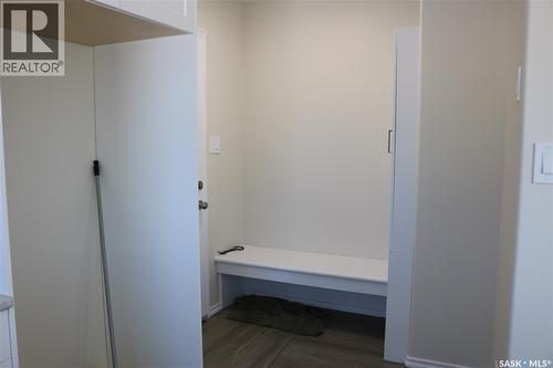 511 1St Avenue, Wapella, SK - Indoor Photo Showing Other Room