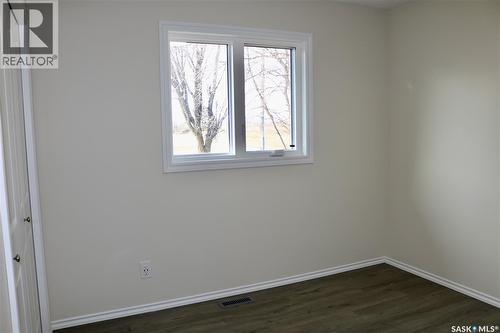 511 1St Avenue, Wapella, SK - Indoor Photo Showing Other Room