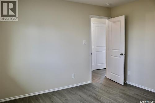 511 1St Avenue, Wapella, SK - Indoor Photo Showing Other Room