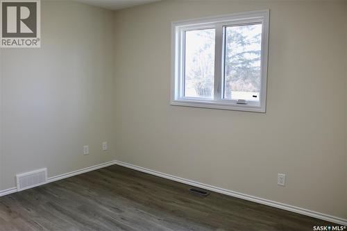 511 1St Avenue, Wapella, SK - Indoor Photo Showing Other Room