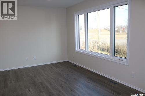 511 1St Avenue, Wapella, SK - Indoor Photo Showing Other Room