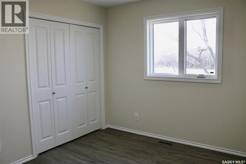 511 1St Avenue, Wapella, SK - Indoor Photo Showing Other Room