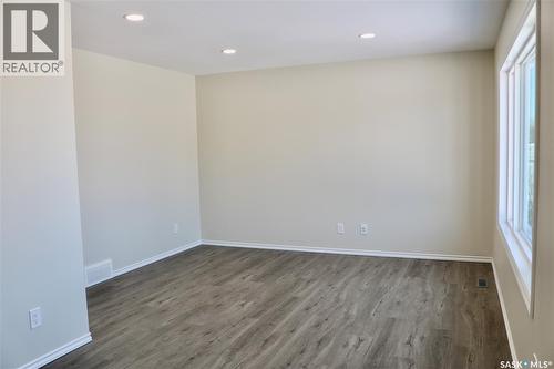 511 1St Avenue, Wapella, SK - Indoor Photo Showing Other Room