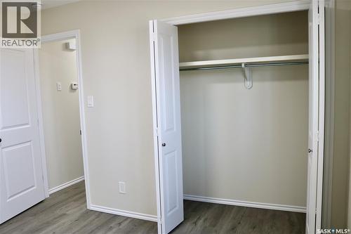 511 1St Avenue, Wapella, SK - Indoor Photo Showing Other Room
