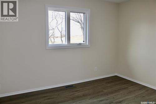 511 1St Avenue, Wapella, SK - Indoor Photo Showing Other Room