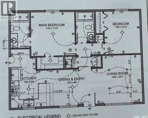 511 1St Avenue, Wapella, SK - Other