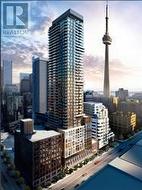 2211 - 87 PETER STREET  Toronto, ON M5V 2G4