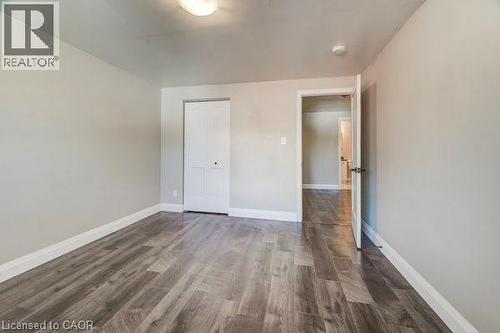 417 Garden Street, Cambridge, ON - Indoor Photo Showing Other Room