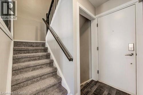 417 Garden Street, Cambridge, ON - Indoor Photo Showing Other Room