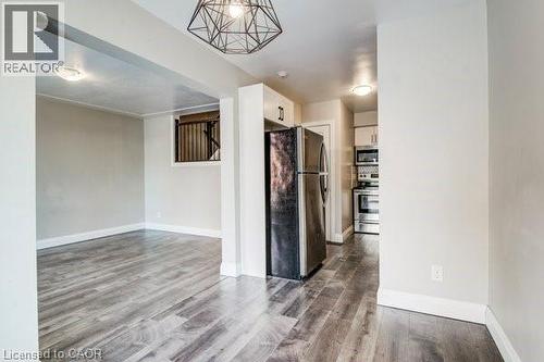 417 Garden Street, Cambridge, ON - Indoor Photo Showing Other Room