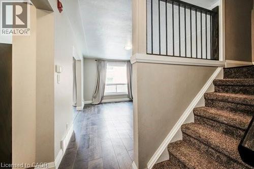417 Garden Street, Cambridge, ON - Indoor Photo Showing Other Room