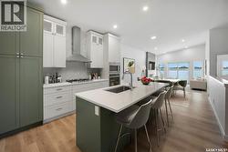 238 Doran WAY  Saskatoon, SK S0K 2T0