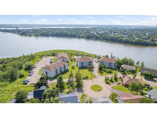 1 24 Waterview Heights  Charlottetown, PE C1A 9J9