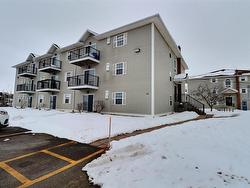 1 24 Waterview Heights  Charlottetown, PE C1A 9J9