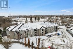 205 - 398 VAN BUREN STREET  North Grenville, ON K0G 1J0