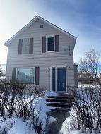 20 3rd Street S  Souris, MB R0K 2C0