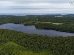 368 Acres Mackenzie Lake Framboise, NS B2J 1E3