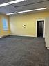Office - 5-15 Rue Ste-Cécile, Salaberry-De-Valleyfield, QC  - Indoor Photo Showing Other Room 