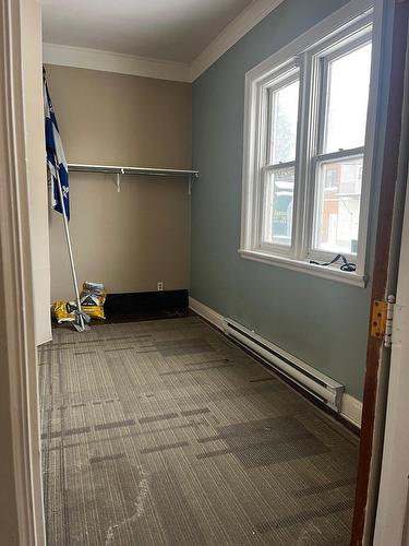 Hall - 5-15 Rue Ste-Cécile, Salaberry-De-Valleyfield, QC - Indoor Photo Showing Other Room