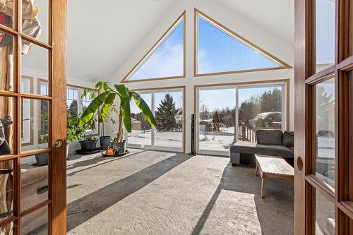 414 Ch. Harlaka  Lévis (Desjardins), QC G6C 1N3