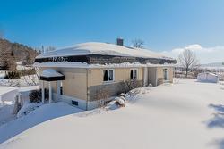 27 Ch. Neuf  Portneuf, QC G0A 2Y0