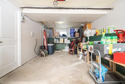 Garage - 